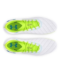 Gheata Minge Fotbal Under Armour Clone Magnetico Pro Firm Ground