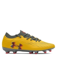 Gheata Minge Fotbal Under Armour Magnetico.2 Pro 4 Firm Ground adulti