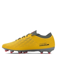 Gheata Minge Fotbal Under Armour Magnetico.2 Pro 4 Firm Ground adulti