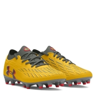 Gheata Minge Fotbal Under Armour Magnetico.2 Pro 4 Firm Ground adulti