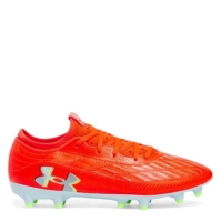 Gheata Minge Fotbal Under Armour Magnetico Elite 4 Firm Ground