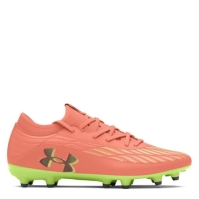 Gheata Minge Fotbal Under Armour Magnetico Elite 4 Firm Ground