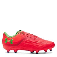 Gheata Minge Fotbal Under Armour Magnetico Pro 3 FG dama