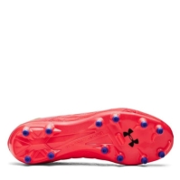 Gheata Minge Fotbal Under Armour Magnetico Pro 3 FG dama