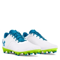 Gheata Minge Fotbal Under Armour Magnetico Select Firm Ground copil