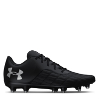 Gheata Minge Fotbal Under Armour Magnetico Select Firm Ground copil