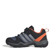 Pantof adidas Terrex AX2R Hook-and-Loop Hiking