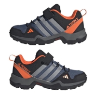 Pantof adidas Terrex AX2R Hook-and-Loop Hiking