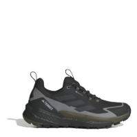 Pantof adidas TERREX Free Hiker 2.0 Low GORE-TEX Hiking barbat