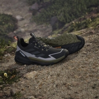 Pantof adidas TERREX Free Hiker 2.0 Low GORE-TEX Hiking barbat