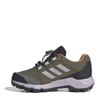 Pantof adidas Terrex GORE-TEX Hiking