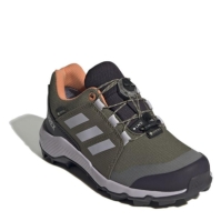 Pantof adidas Terrex GORE-TEX Hiking