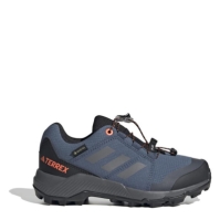 Pantof adidas Terrex GORE-TEX Hiking