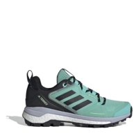 Pantof adidas Terrex Skychaser GORE-TEX 2.0 Hiking dama