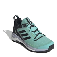 Pantof adidas Terrex Skychaser GORE-TEX 2.0 Hiking dama