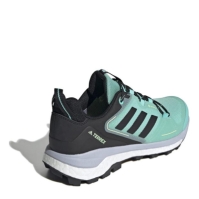 Pantof adidas Terrex Skychaser GORE-TEX 2.0 Hiking dama