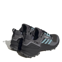 Pantof adidas Terrex Swift R3 Gtx W Hiking dama