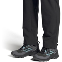 Pantof adidas Terrex Swift R3 Gtx W Hiking dama