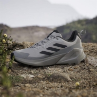 Pantof adidas Terrex Trailmaker 2 GORE-TEX Hiking barbat