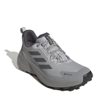 Pantof adidas Terrex Trailmaker 2 GORE-TEX Hiking barbat