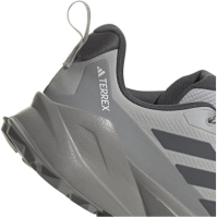 Pantof adidas Terrex Trailmaker 2 GORE-TEX Hiking barbat