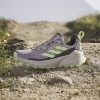 Pantof adidas Terrex Trailmaker 2 Gtx W Hiking dama