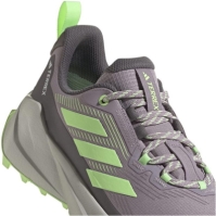 Pantof adidas Terrex Trailmaker 2 Gtx W Hiking dama