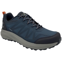 Pantof Karrimor Bamford Low-Top Hiking barbat