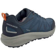 Pantof Karrimor Bamford Low-Top Hiking barbat