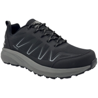 Pantof Karrimor Bamford Low-Top Hiking barbat