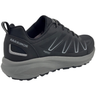 Pantof Karrimor Bamford Low-Top Hiking barbat