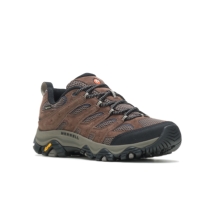 Pantof Merrell Moab 3 GTX Hiking barbat