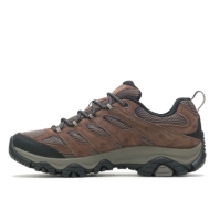 Pantof Merrell Moab 3 GTX Hiking barbat