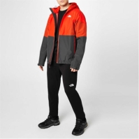 Pantof The North Face Men’s Hedgehog FUTURELIGHTtm Hiking