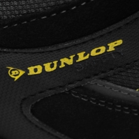 Sapca Gheata Dunlop Illinois Steel Toe Safety barbat