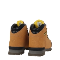 Sapca Gheata Dunlop Kentucky Steel Toe Safety barbat