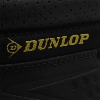 Sapca Gheata Dunlop Safety On Site Steel Toe Safety