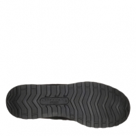 Gheata Skechers Lyndale Safety barbat