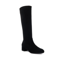 Gheata Dune London Topsy Knee High