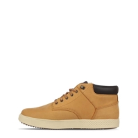 Gheata Firetrap Chukka Sn44