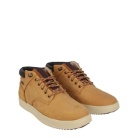 Gheata Firetrap Chukka Sn44