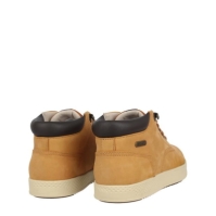 Gheata Firetrap Chukka Sn44