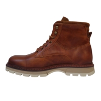 Gheata Firetrap Ralf