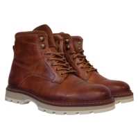 Gheata Firetrap Ralf