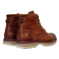 Gheata Firetrap Ralf