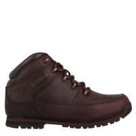 Gheata Firetrap Rhino