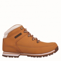 Gheata Firetrap Rhino