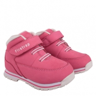 Gheata Firetrap Rhino bebelus