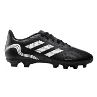 Ghete fotbal adidas copa sense.4 fxg negru