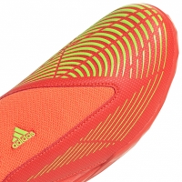 Gheata Minge Fotbal 
 adidas Predator Edge.3 LL TF GV8489 copil